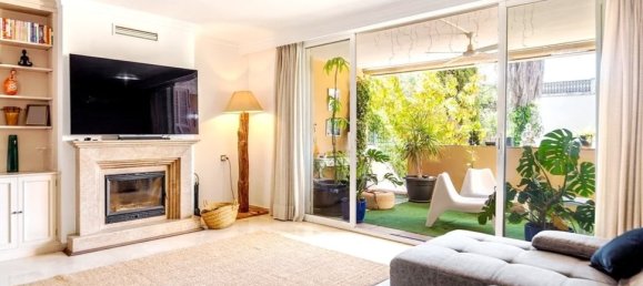 5 bedrooms House in Palma de Majorca, Spain No. 145219 6