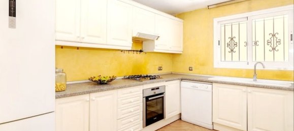 5 bedrooms House in Palma de Majorca, Spain No. 145219 10