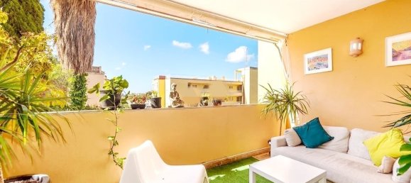 5 bedrooms House in Palma de Majorca, Spain No. 145219 2