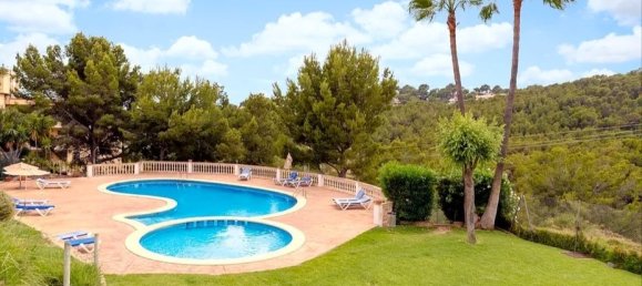 5 bedrooms House in Palma de Majorca, Spain No. 145219 12