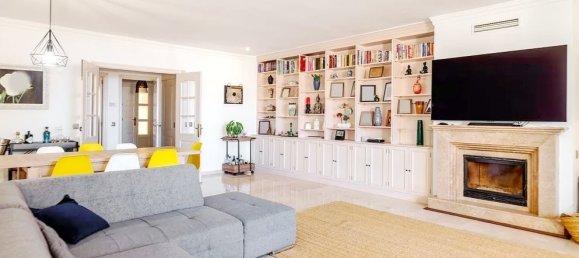 5 bedrooms House in Palma de Majorca, Spain No. 145219 11