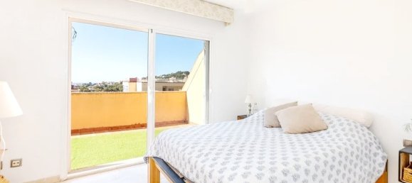5 bedrooms House in Palma de Majorca, Spain No. 145219 5