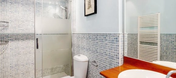 5 bedrooms House in Palma de Majorca, Spain No. 145219 13