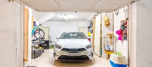 5 bedrooms House in Palma de Majorca, Spain No. 145219 7