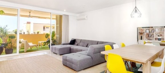 5 bedrooms House in Palma de Majorca, Spain No. 145219 3