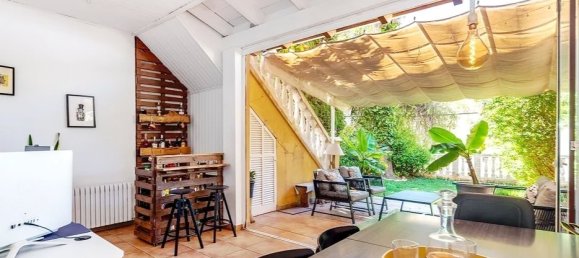 5 bedrooms House in Palma de Majorca, Spain No. 145219 18