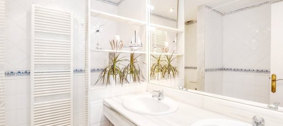 5 bedrooms House in Palma de Majorca, Spain No. 145219 8