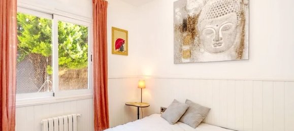 5 bedrooms House in Palma de Majorca, Spain No. 145219 4