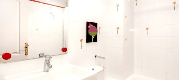 5 bedrooms House in Palma de Majorca, Spain No. 145219 9