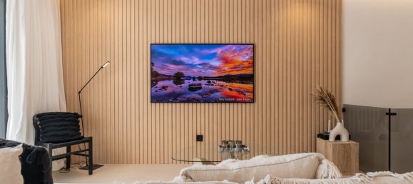 4 bedrooms Duplex in Marbella, Spain No. 128905 17