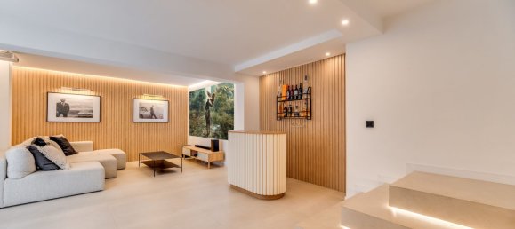 4 bedrooms Duplex in Marbella, Spain No. 128905 42