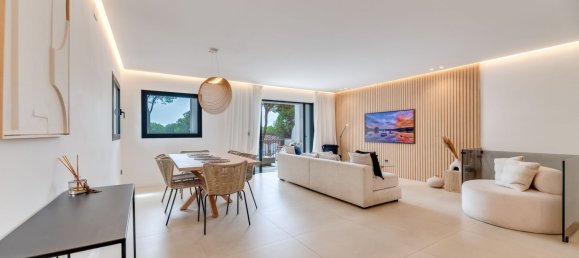 4 bedrooms Duplex in Marbella, Spain No. 128905 19