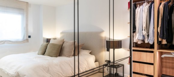 4 bedrooms Duplex in Marbella, Spain No. 128905 8