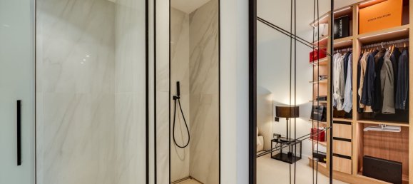 4 bedrooms Duplex in Marbella, Spain No. 128905 10