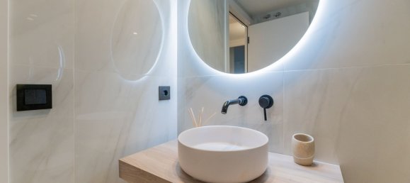 4 bedrooms Duplex in Marbella, Spain No. 128905 2