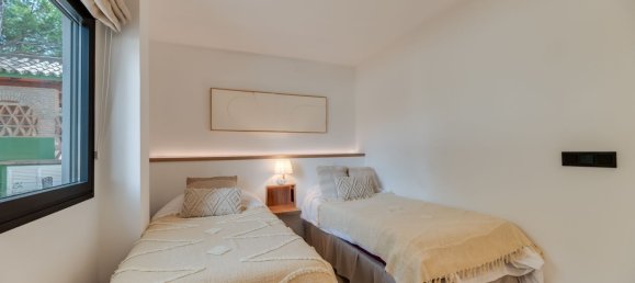 4 bedrooms Duplex in Marbella, Spain No. 128905 46