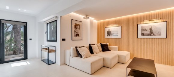 4 bedrooms Duplex in Marbella, Spain No. 128905 45