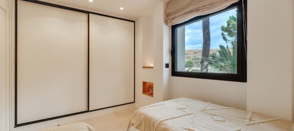 4 bedrooms Duplex in Marbella, Spain No. 128905 47
