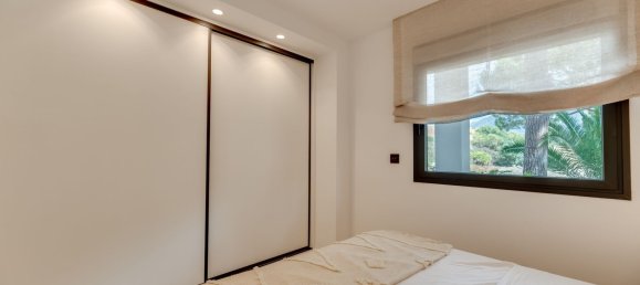 4 bedrooms Duplex in Marbella, Spain No. 128905 50