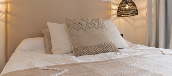 4 bedrooms Duplex in Marbella, Spain No. 128905 39