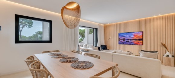 4 bedrooms Duplex in Marbella, Spain No. 128905 15