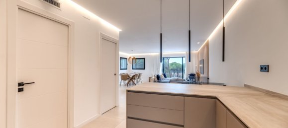 4 bedrooms Duplex in Marbella, Spain No. 128905 24