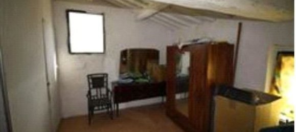 Propiedad comercial en Urbino, Italy 220 m² No. 358260 3