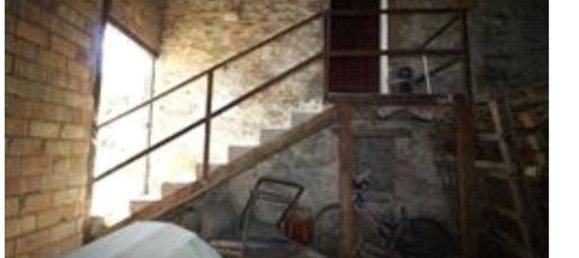 Propiedad comercial en Urbino, Italy 220 m² No. 358260 7