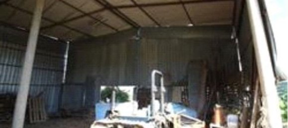 Propiedad comercial en Urbino, Italy 220 m² No. 358260 4