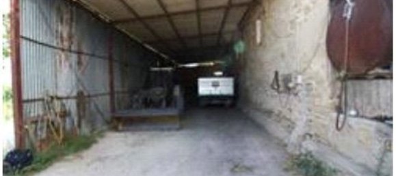 Propiedad comercial en Urbino, Italy 220 m² No. 358260 8