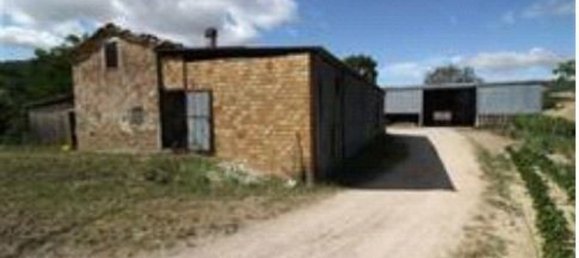 Propiedad comercial en Urbino, Italy 220 m² No. 358260 10