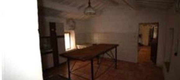 Propiedad comercial en Urbino, Italy 220 m² No. 358260 6