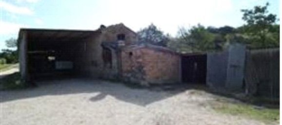 Propiedad comercial en Urbino, Italy 220 m² No. 358260 11