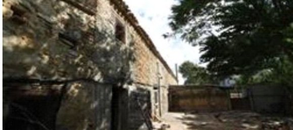 Propiedad comercial en Urbino, Italy 220 m² No. 358260 9