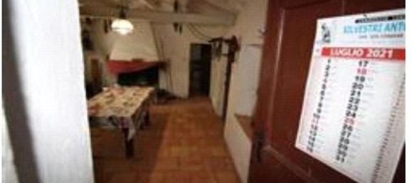 Propiedad comercial en Urbino, Italy 220 m² No. 358260 5