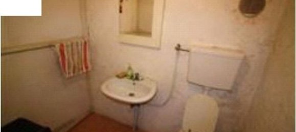 Propiedad comercial en Urbino, Italy 220 m² No. 358260 12