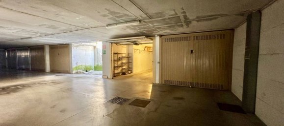 7غرفة بانتهاوس في Rome, Italy رقم 75078 31