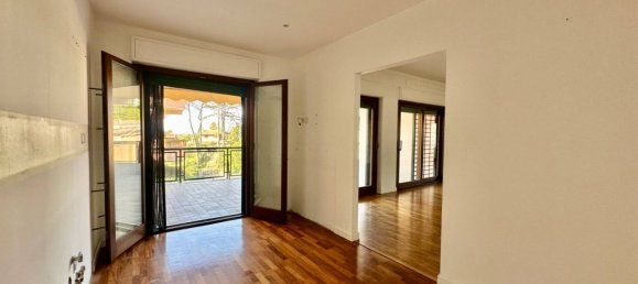 7غرفة بانتهاوس في Rome, Italy رقم 75078 8