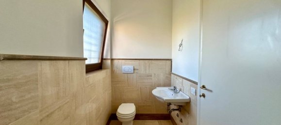 7غرفة بانتهاوس في Rome, Italy رقم 75078 23