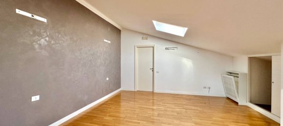 7غرفة بانتهاوس في Rome, Italy رقم 75078 16