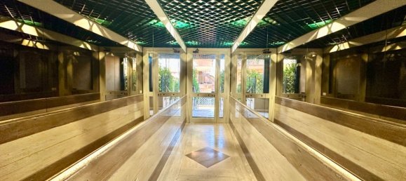 7غرفة بانتهاوس في Rome, Italy رقم 75078 27