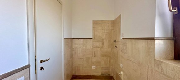 7غرفة بانتهاوس في Rome, Italy رقم 75078 24