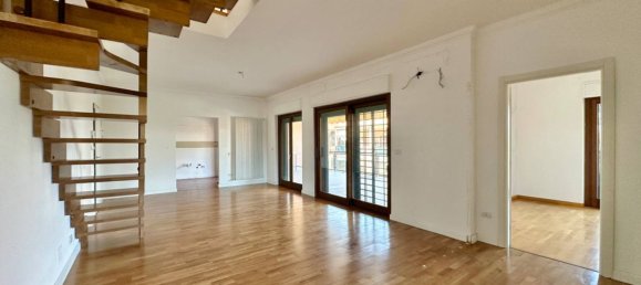 7غرفة بانتهاوس في Rome, Italy رقم 75078 12