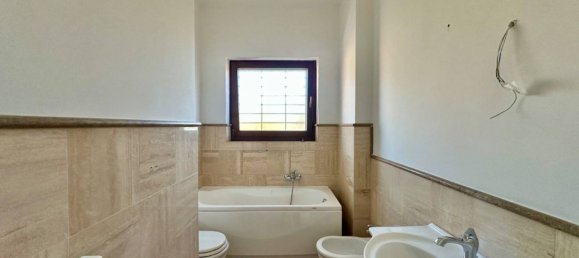 7غرفة بانتهاوس في Rome, Italy رقم 75078 11