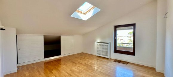 7غرفة بانتهاوس في Rome, Italy رقم 75078 15