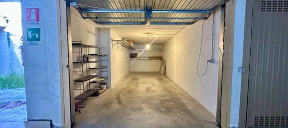 7غرفة بانتهاوس في Rome, Italy رقم 75078 29