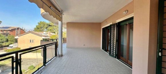 7غرفة بانتهاوس في Rome, Italy رقم 75078 13