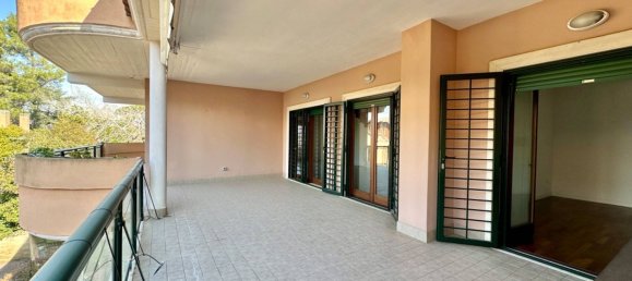 7غرفة بانتهاوس في Rome, Italy رقم 75078 9