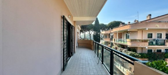 7غرفة بانتهاوس في Rome, Italy رقم 75078 21