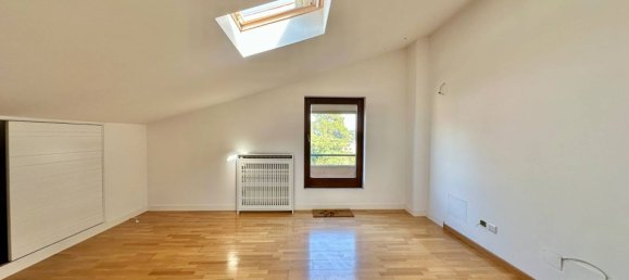 7غرفة بانتهاوس في Rome, Italy رقم 75078 14